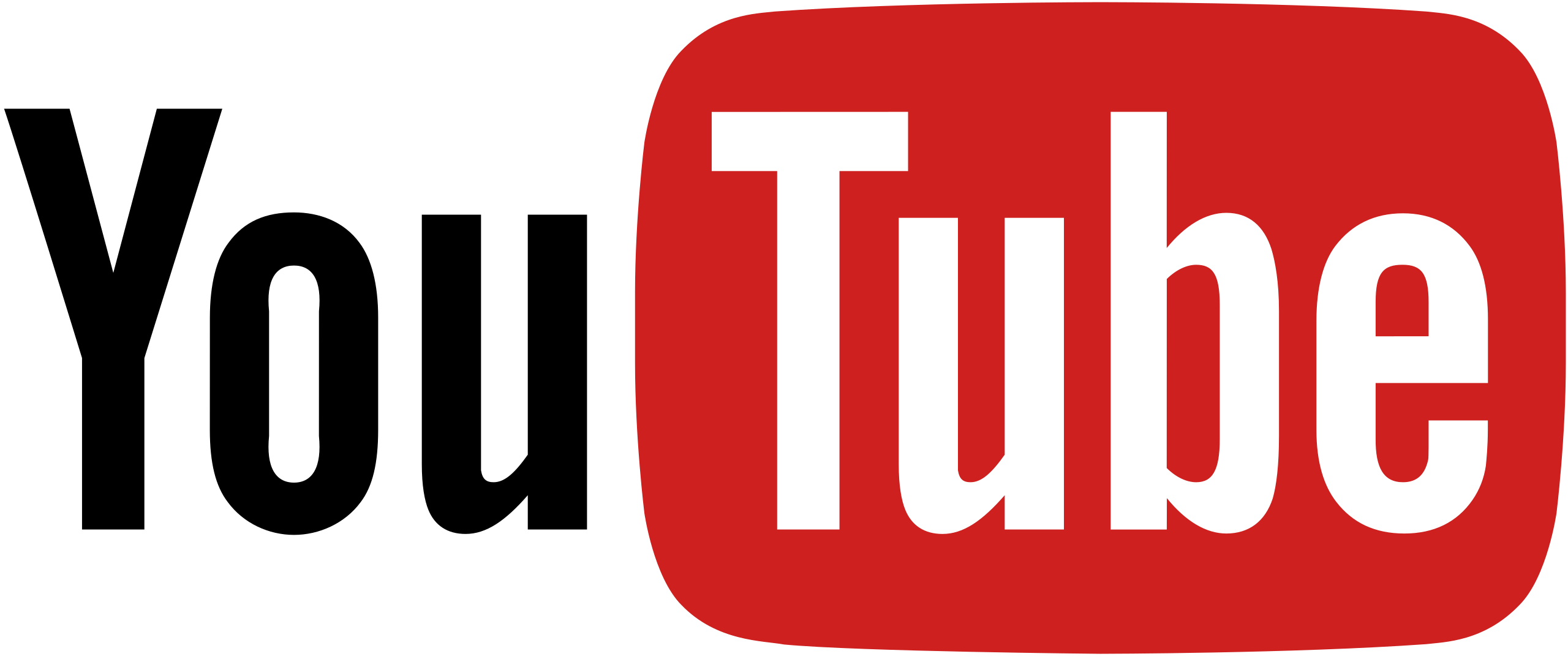 Muguzi Master Sobhan High School Youtube Link