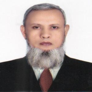 MD. ALI HOSSAIN